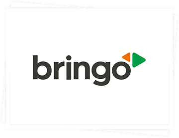 Bringo nace como División Comercial de DAL y con el objetivo de ser una plataforma especializada en la distribución de Recambios Originales al sector profesional y llegar a ser la Nº 1 en Canarias en 5 años.