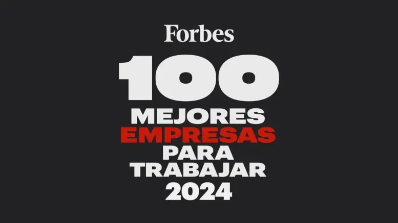 Domingo Alonso Group se consolida en el ranking las “100 Mejores Empresas para trabajar” de Forbes